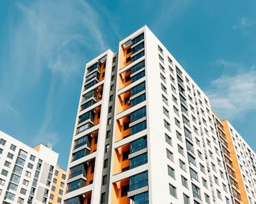 Top Financial Strategies for Maximizing Your Real Estate Portfolio  