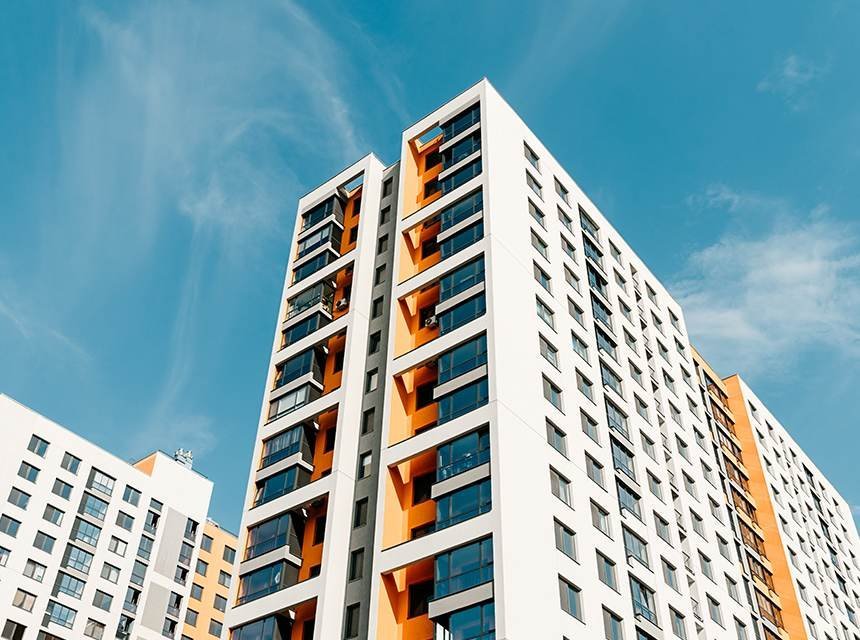 Top Financial Strategies for Maximizing Your Real Estate Portfolio  