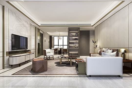 Let’s Get Started!